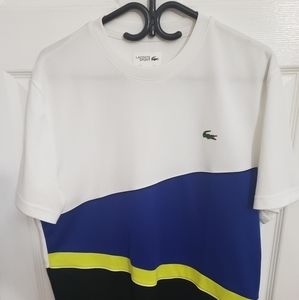 Lacoste Sport T-shirt